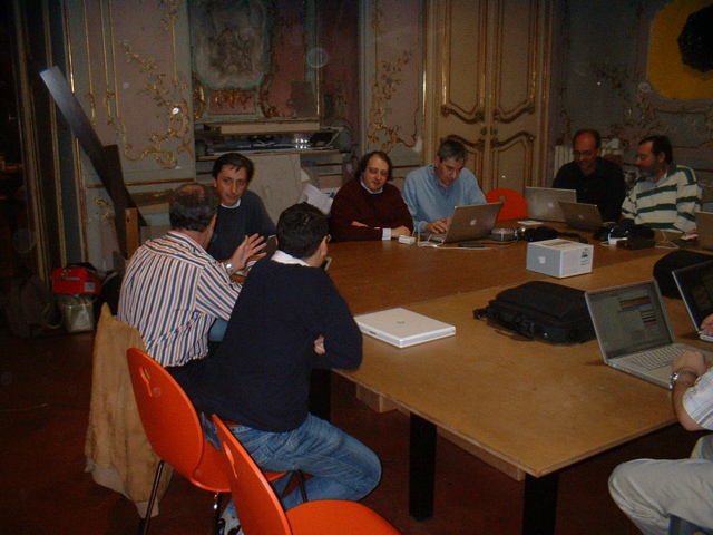 DSCF0045.JPG