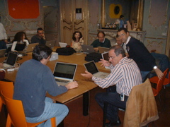 DSCF0044.JPG