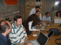 DSCF0001.JPG