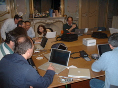 DSCF0002.JPG