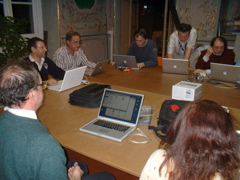 DSCF0003.JPG