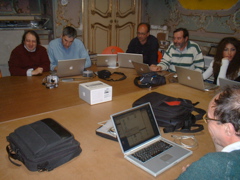 DSCF0004.JPG
