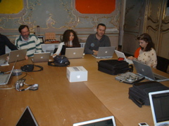 DSCF0005.JPG